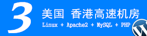 덯兿䁗